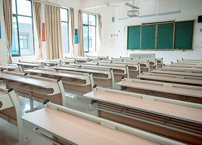 å´­æ°çæå®¤ç¯å¢