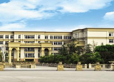 护理专业介绍 护理专业介绍