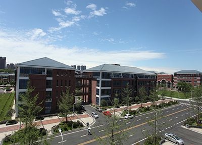 åèå®è®­æ¥¼ç¾¤