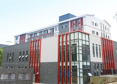 公办全日制学校