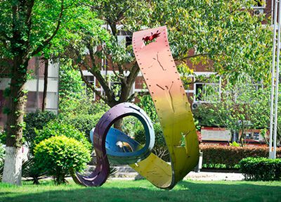 达州市职业高级中学就业率怎么样