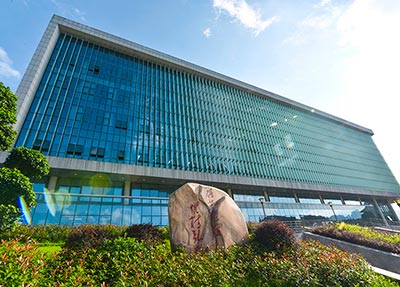 å»ºç­å¤§æ¥¼