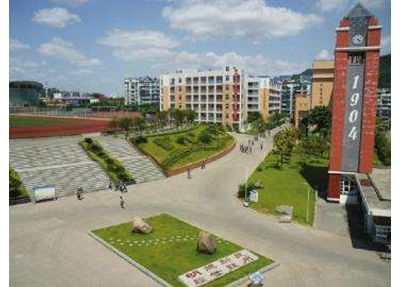 æ ¡å­é£æ¯