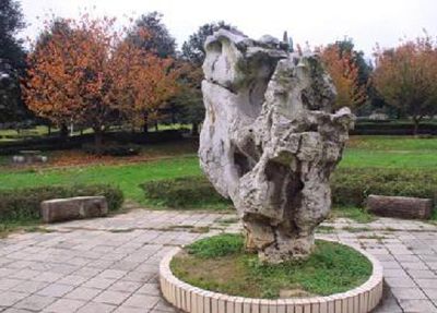 校园风景3.jpg 校园风景3.jpg