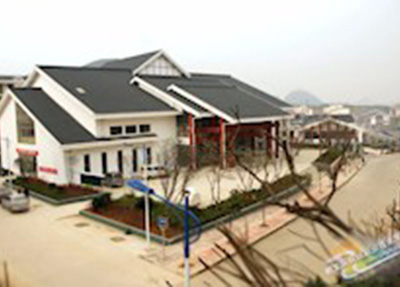 四川省绵阳财经学校怎么样 师资力量如何