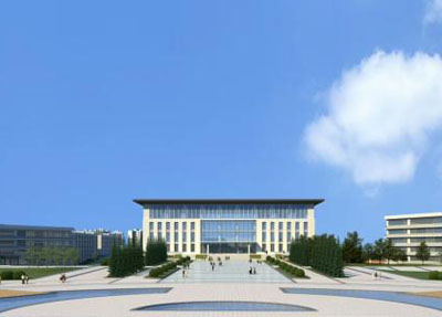 æ±é³å建èä¸å¦é¢ æ±é³å建èä¸å¦é¢