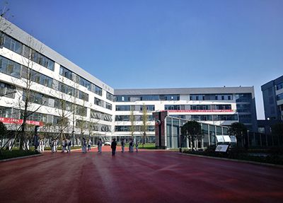 èµé³æ±½è½¦ç§æèä¸å¦æ ¡ èµé³æ±½è½¦ç§æèä¸å¦æ ¡