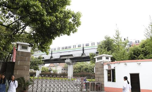 重庆市医科学校2022年有哪些专业、招生专业 重庆市医科学校2022年有哪些专业、招生专业