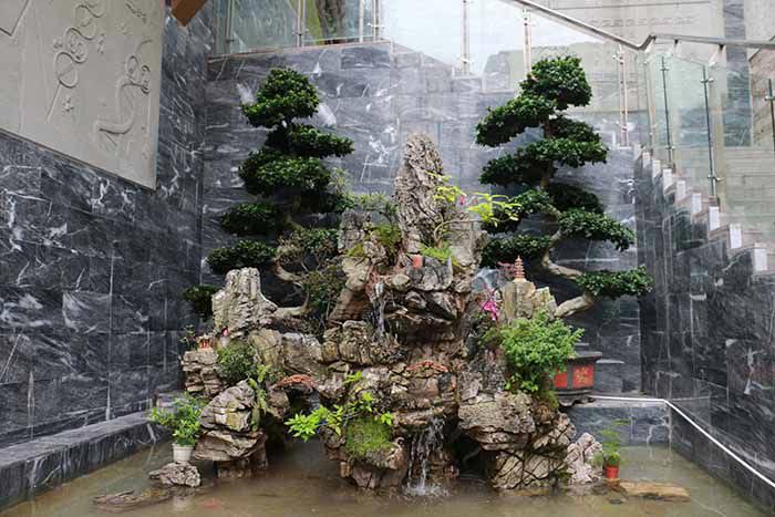 2023032915202228093398.jpg 重庆市医药经贸学校环境图片