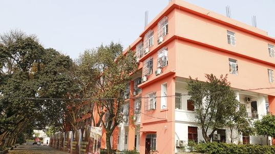 重庆市医科学校2022年招生对象、招生要求