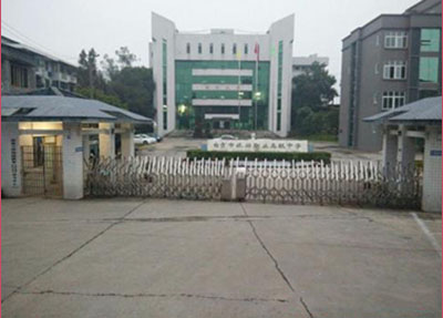 热门专业 热门专业