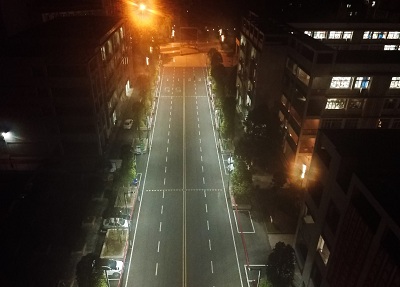 现代校园 现代校园