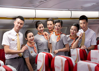 临床医学培养目标