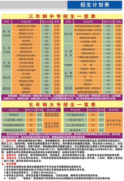 2023030910473998737306.jpg 0ead5b49-4c5b-40da-9cac-940bd90b8300.jpg