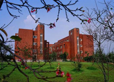 校园风景.jpg 校园风景.jpg