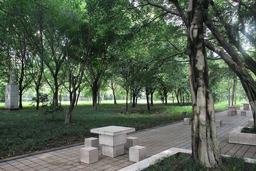 重庆知行卫校 重庆知行卫校