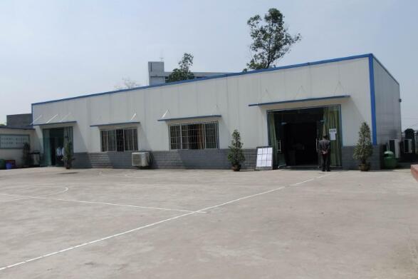 重庆市渝西卫生学校2022年有哪些专业、招生专业