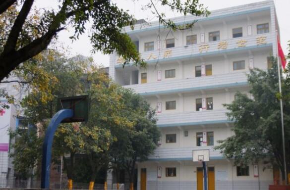 重庆市渝西卫生学校2022年招生对象、招生要求 重庆市渝西卫生学校2022年招生对象、招生要求