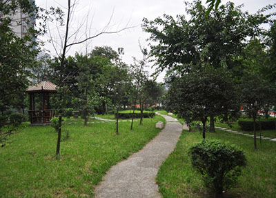 æ´å­å£èä¸é«çº§ä¸­å­¦æ ¡