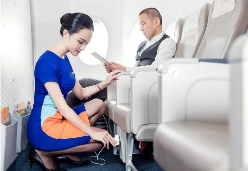 贵州农业职业学院（贵阳农业学校）简介