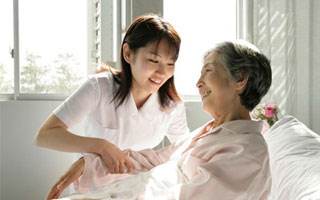 重庆市医药卫生学校2022年有哪些专业、招生专业