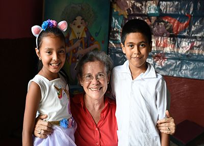 四川天府口腔医学技校如何