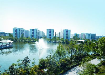 æ°´å¢¨ä¸æ¹