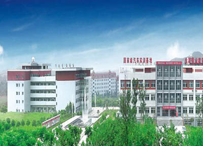 æ ¡å­ç¯å¢