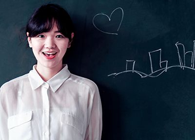 眉山市信息工程学校王牌专业