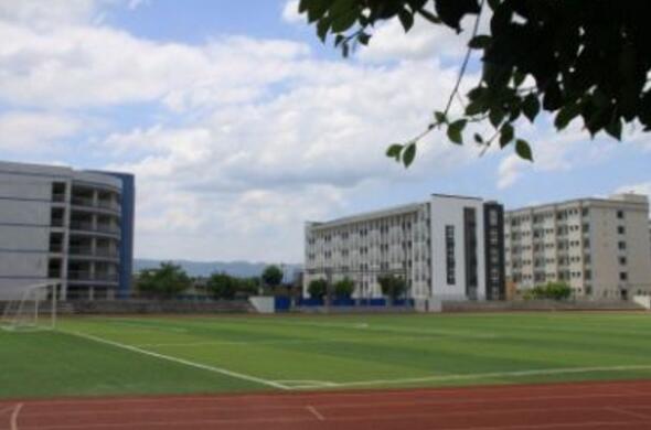 重庆市医药学校2022年招生简章 重庆市医药学校2022年招生简章