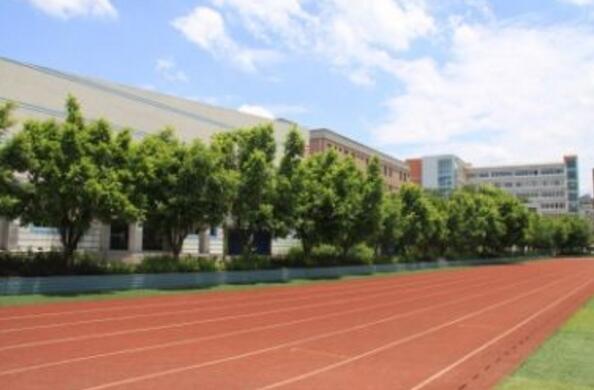 重庆市医药学校2022年招生计划 重庆市医药学校2022年招生计划