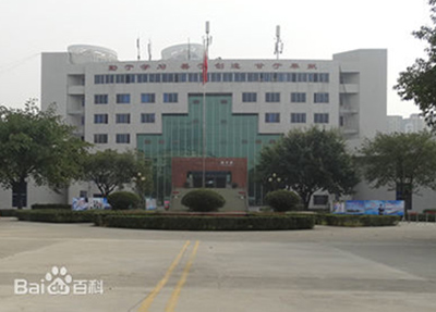 成都实用工程技术学校宿舍条件 成都实用工程技术学校宿舍条件