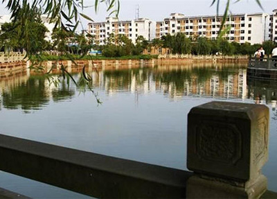 æ ¡å­é£æ¯