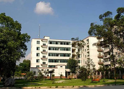 广å®å¤§å·éè·¯è¿è¾å¦æ ¡ 广å®å¤§å·éè·¯è¿è¾å¦æ ¡