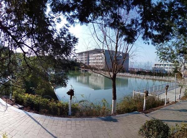 重庆三峡医药高等专科学校2022年招生对象、招生要求 重庆三峡医药高等专科学校2022年招生对象、招生要求