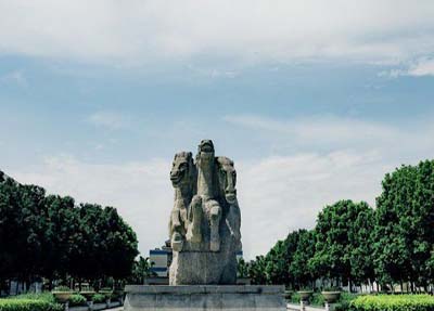 随着我国运输事业