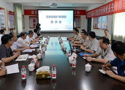 四川希望汽车职业学院王牌专业