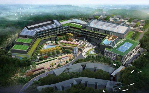 贵州职校春季招生，就读贵阳市电子商务中职学校好吗？