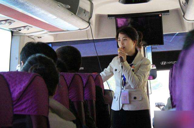 贵阳旅游高等职业学校2022年招生计划。