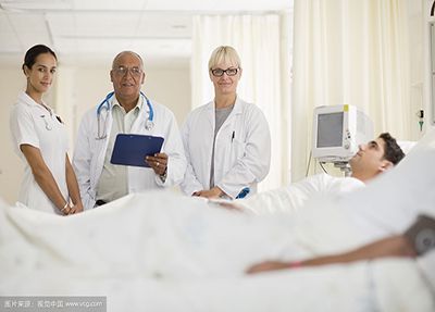 医疗机构 医疗机构