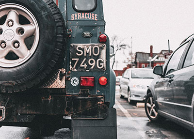 万通汽修学校怎么样