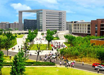 幼儿教育 幼儿教育