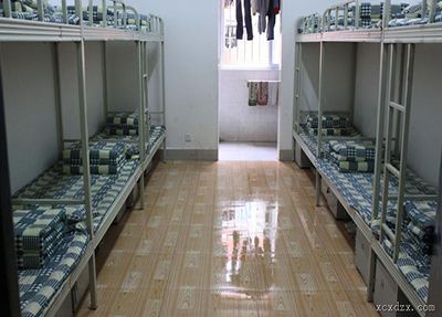 å®¿èç¯å¢