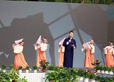 遂宁市职业技术学院师资力量 遂宁市职业技术学院师资力量