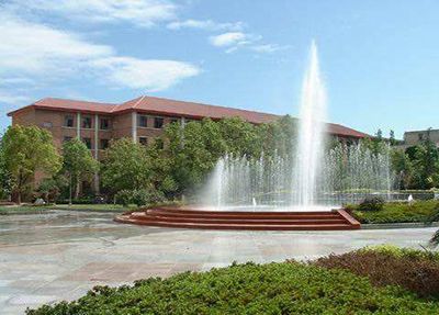 达州升华职业学校教学质量