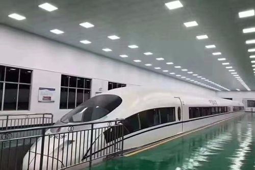 贵州省机械工业学校茶店校区2022年招生简章