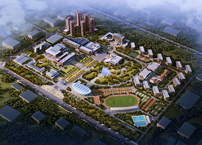 全日制学校 全日制学校