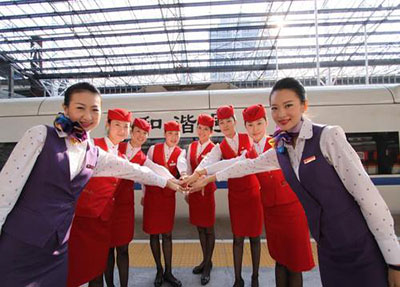 富顺职业技术学校就业