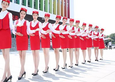 薪资待遇是很不错