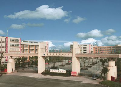 医学专业技术人才